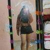 sarahiiacevedo
