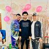 abofayyad95