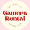 camerarentalshahalam_