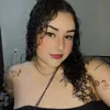 dani.oliveiract