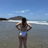 daisyfuentes777