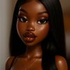 spoiledbratz241