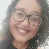 anitademirandaben