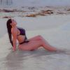 clarissadgarza