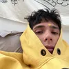 mgracioto