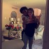 oliviapowell_14