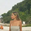 beatrizmeroni