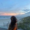 ashleyysantosss