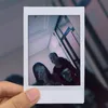 le_alves_09