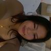 cassiethao2700