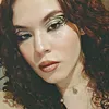 juliavictria7