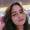 sthephanysabrina