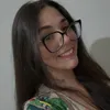 eduardah_h