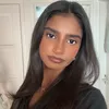 priyanka_rr