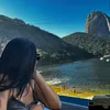 amandapaulino3