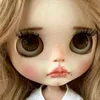 t0xicflower_