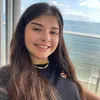 _isaamoreiira