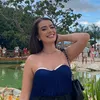 juliacsouza__