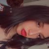 giannacross