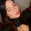maysaaavi