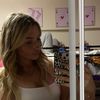 kaylee_stroh