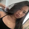 jaelaavaa