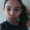 leticialucas2