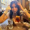 avniiio