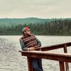 joel_the_m0le