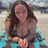 abby.stern_