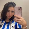 jenn.aldrete