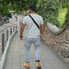 rafaalbarrn