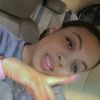 homicidalqueen_xo
