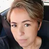 salurevi