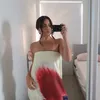 savimpact