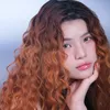 TranAnhThuMakeup