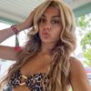 lexiyaukey