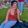izzygirl7516