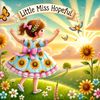 littlemisshopeful7