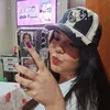 menezexb