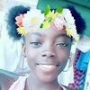 onitsha