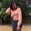 danzing_queen81