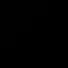 martina_fgr