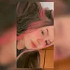 jujufortes_