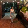 ashleyfdez18