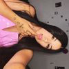 laura_manuela020