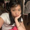 anjuhleen4h
