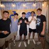 nick.salerno7