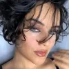 lidianemontteiro