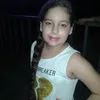 watilaasafe